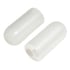 Adapter for Eppendorf® F-34-6-38 Rotor, 2 x 7-15 mL Round Bottom Tubes (2/pk)